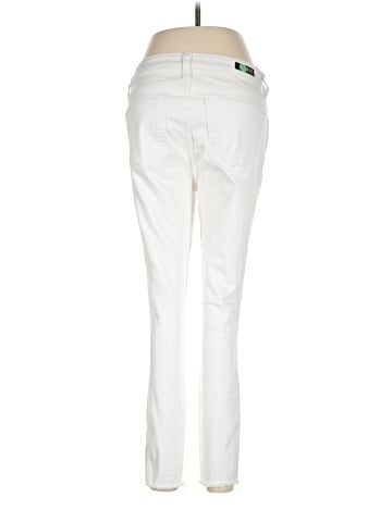 Kut from the Kloth Jeans (view 2)