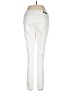 Kut from the Kloth White Jeans Size 6 - photo 2