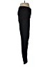 Madewell Black Jeans Size 29 waist (tall) - photo 4