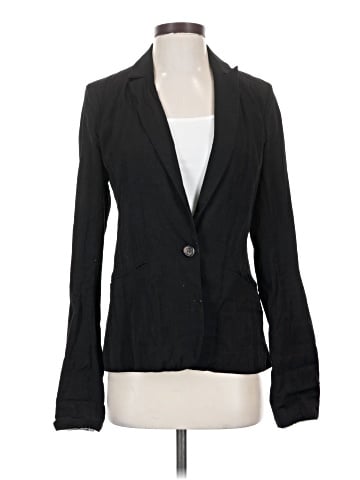 Sanctuary Blazer (view 1)