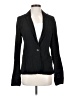 Sanctuary Black Blazer Size S - photo 1