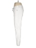 Kut from the Kloth White Jeans Size 6 - photo 5