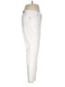 Kut from the Kloth White Jeans Size 6 - photo 4