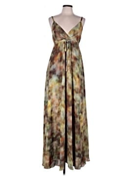 L'Agence Casual Dress (view 1)