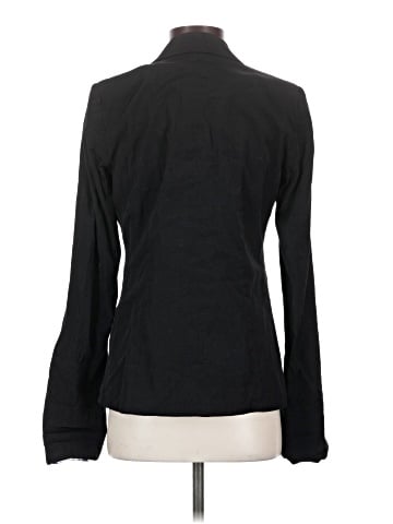 Sanctuary Blazer (view 2)