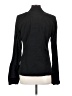 Sanctuary Black Blazer Size S - photo 2