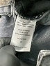 Cello Jeans Solid Gray Jeans Size 5 - photo 8