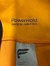 Fabletics Yellow Active Pants Size 3X - photo 4