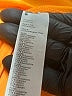 Fabletics Yellow Active Pants Size 3X - photo 5