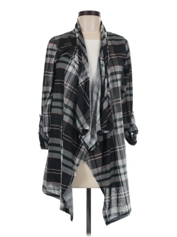French Laundry Cardigan (view 1)