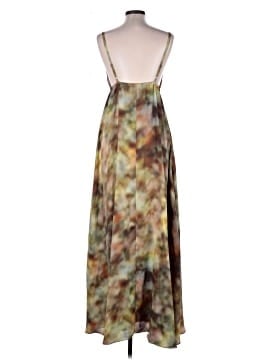 L'Agence Casual Dress (view 2)