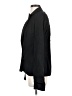 Sanctuary Black Blazer Size S - photo 5
