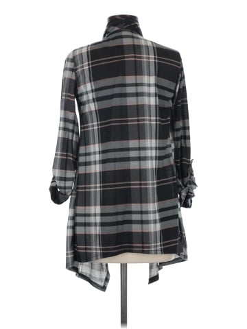 French Laundry Cardigan (view 2)