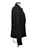 Sanctuary Black Blazer Size S - photo 4
