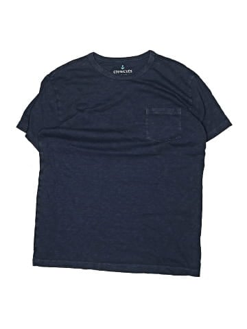 Crewcuts Short Sleeve T-Shirt (view 1)