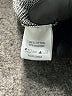 Belldini Houndstooth Black Cardigan Size L - photo 8