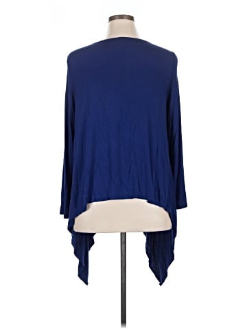 bryn WALKER 3/4 Sleeve Top (view 2)