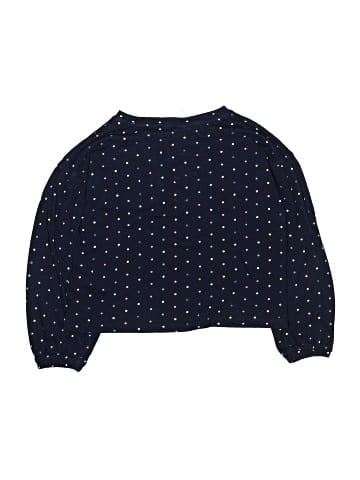 Gap Kids Long Sleeve T-Shirt (view 2)