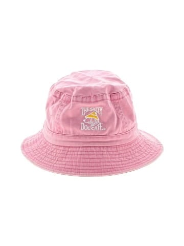 Saltydog Bucket Hat (view 1)