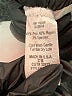 Jess & Jane Gray Long Sleeve Blouse Size XL - photo 8