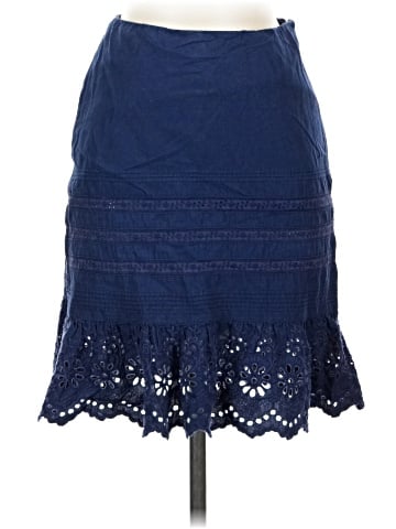 Ralph Lauren Casual Skirt (view 1)