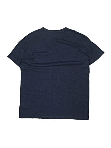 Crewcuts Short Sleeve T-Shirt (view 2)