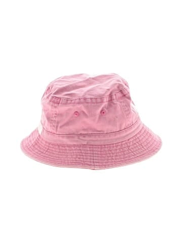 Saltydog Bucket Hat (view 2)