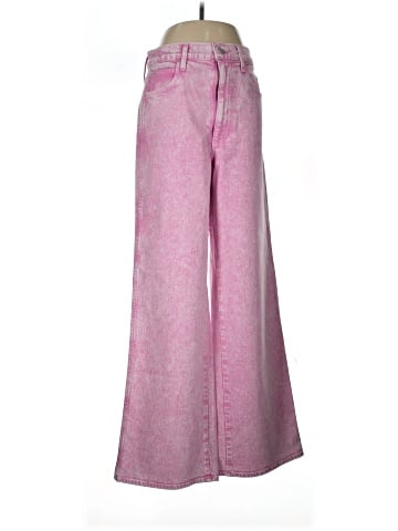 AMO Jeans (view 1)