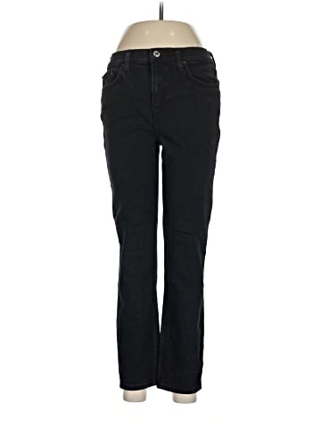 RE/DONE Jeans (view 1)