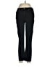 RE/DONE Black Jeans Size 29 waist - photo 1