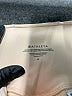 Athleta Tan Active Pants Size M - photo 4