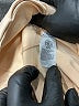Athleta Tan Active Pants Size M - photo 5