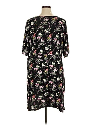 Dex Casual Dress (view 2)