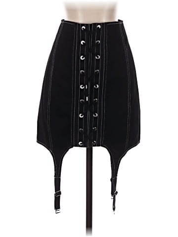 Dion Lee Casual Skirt (view 1)