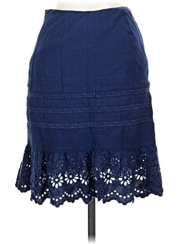Ralph Lauren Casual Skirt (view 2)