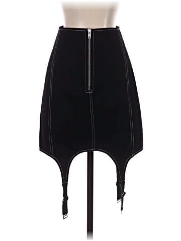 Dion Lee Casual Skirt (view 2)
