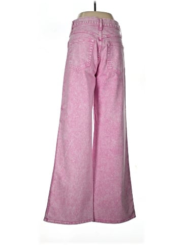 AMO Jeans (view 2)