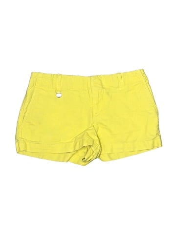 Ralph Lauren Shorts (view 1)