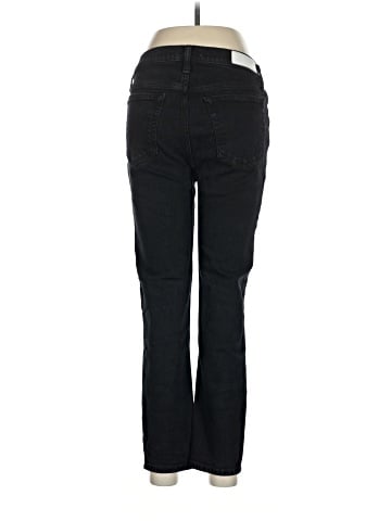 RE/DONE Jeans (view 2)