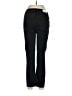 RE/DONE Black Jeans Size 29 waist - photo 2
