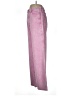 AMO Pink Jeans Size 29 waist - photo 5