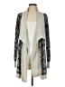 Mudd Gray Cardigan Size M - photo 1
