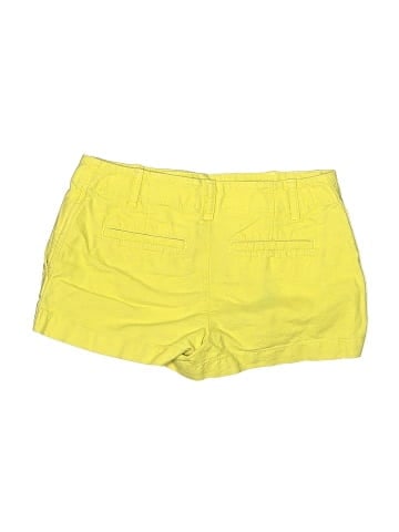 Ralph Lauren Shorts (view 2)