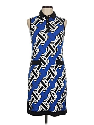 DM Donna Morgan Casual Dress (view 1)