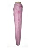 AMO Pink Jeans Size 29 waist - photo 4