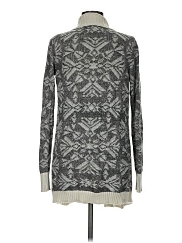 Mudd Cardigan (view 2)