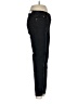 RE/DONE Black Jeans Size 29 waist - photo 4