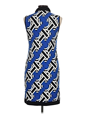 DM Donna Morgan Casual Dress (view 2)