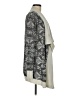 Mudd Gray Cardigan Size M - photo 4