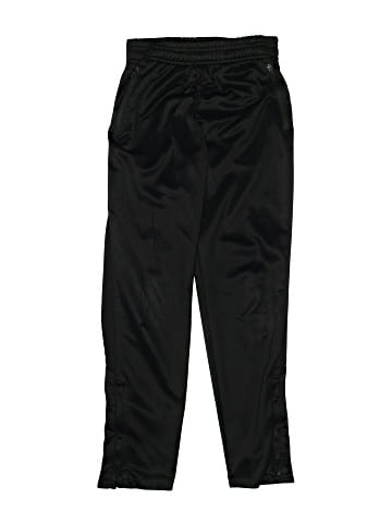 H&M Casual Pants (view 1)